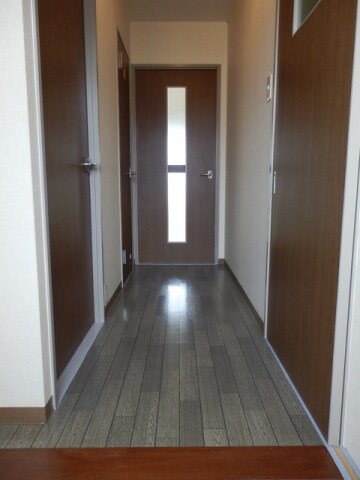  セリオ・レジデンシア