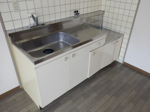  セリオ・レジデンシア