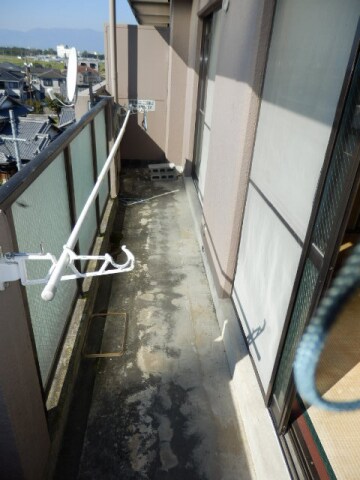  ボンフレールⅠ