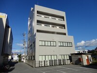 シャルマンＯＤＡ