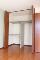  シャーメゾン　リーリエ