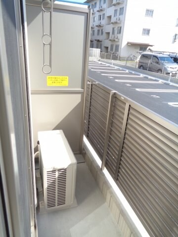  チェリーブロッサム勝部