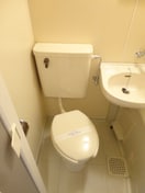  ホワイトハイツ