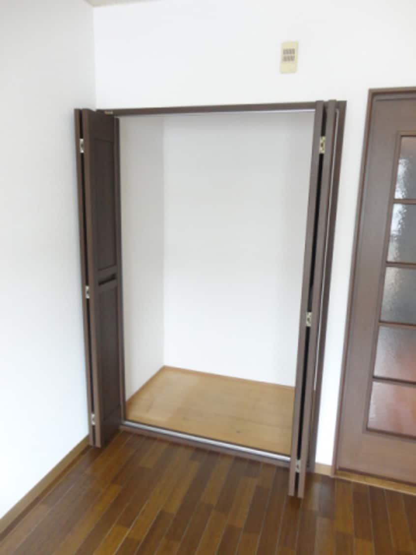  ホワイトハイツ