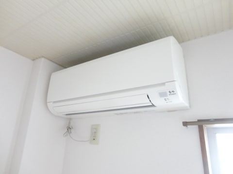  ホワイトハイツ