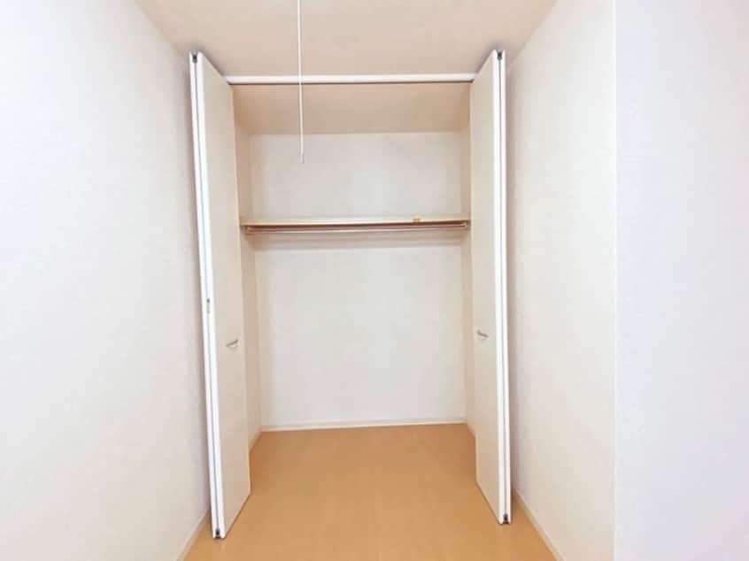  ガーデン・グレイス