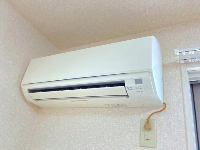  ガーデン・グレイス