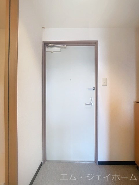  アコール・ヴィラⅡ