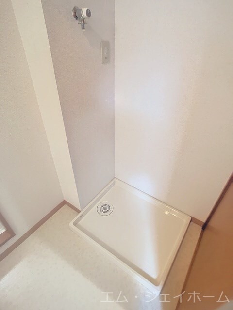  アコール・ヴィラⅡ