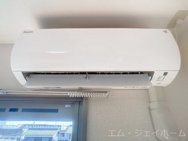  アコール・ヴィラⅡ