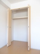  グリーン琥珀　Ⅱ