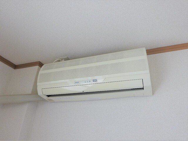  フォレストガーデン