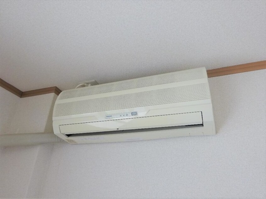  フォレストガーデン