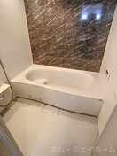  グリーン琥珀甲南Ⅱ