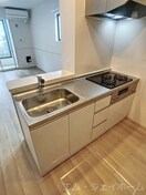  グリーン琥珀甲南Ⅱ