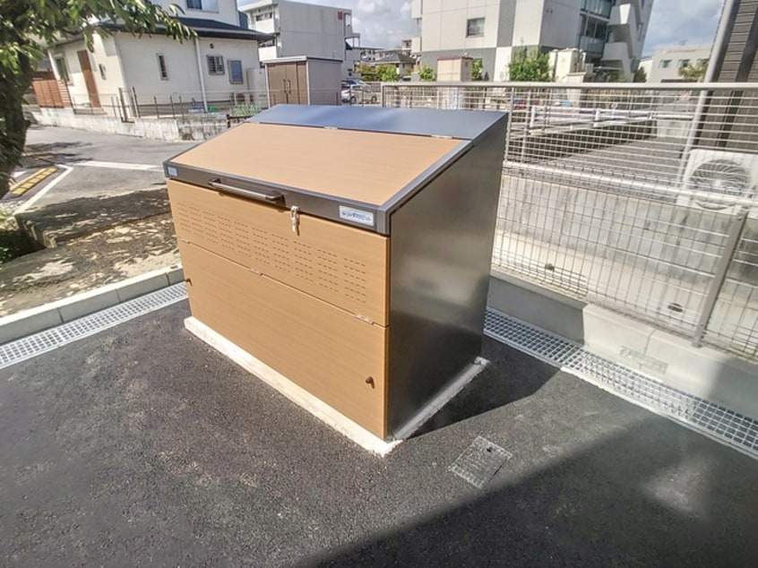  ハートフル　エトワール