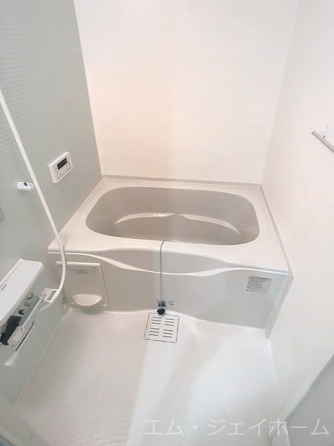  ハートフル　エトワール