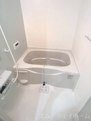  ハートフル　エトワール