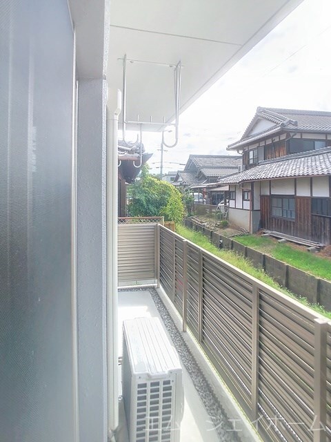  ハートフル　エトワール