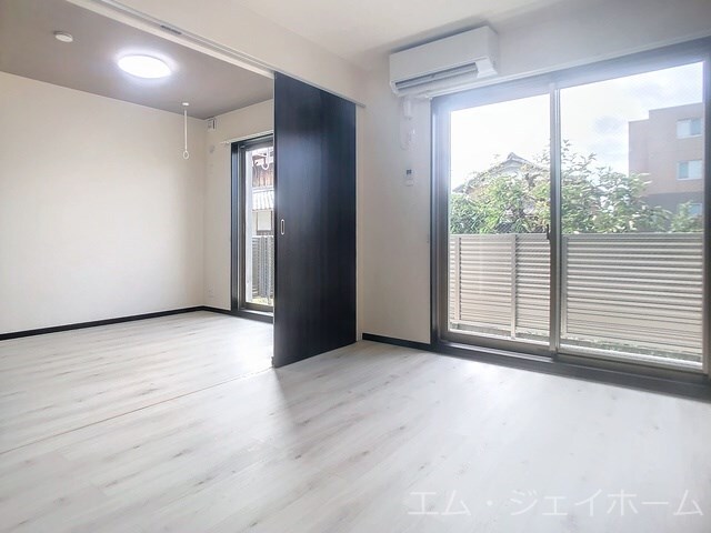  ハートフル　エトワール