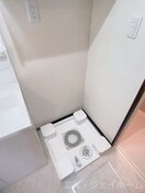  ハートフル　エトワール