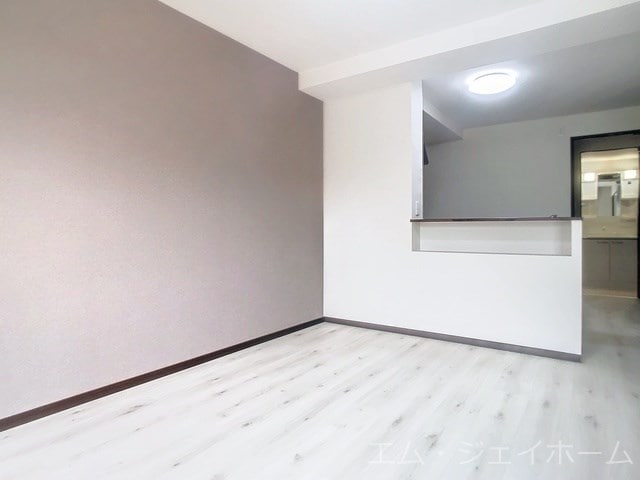  ハートフル　エトワール