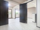  ハートフル　エトワール