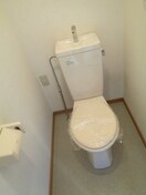 リバティハイツ