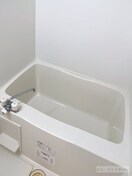  キャトルセゾン