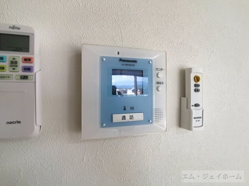  キャトルセゾン