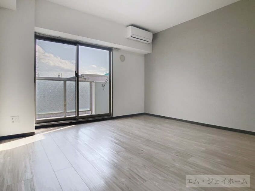  キャトルセゾン