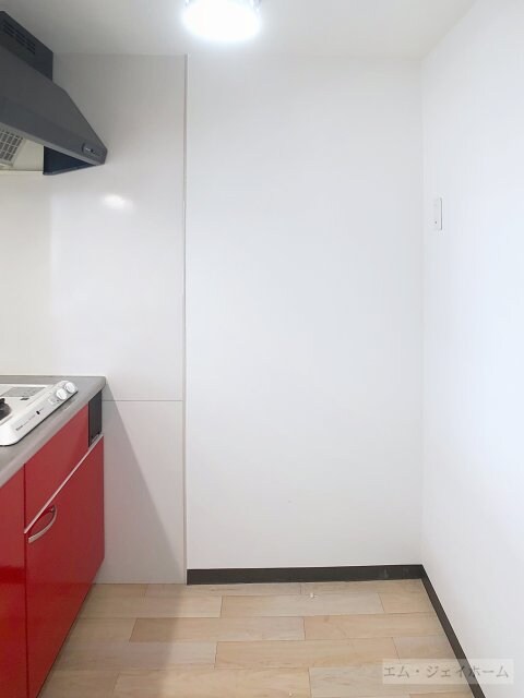  キャトルセゾン