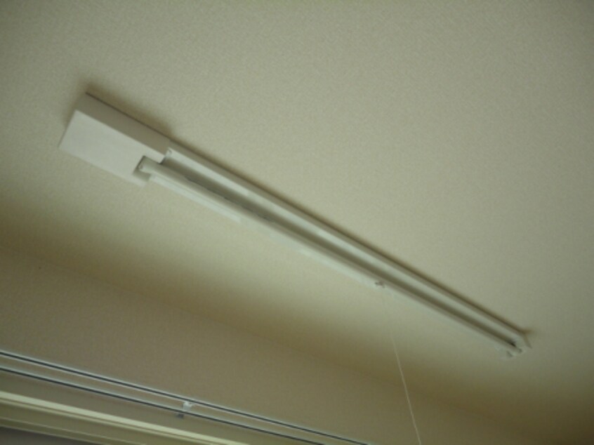  メルベーユ川崎