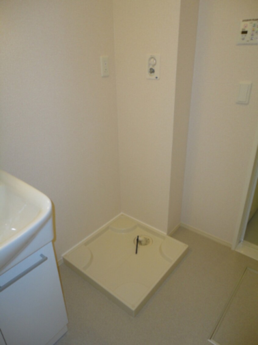  メルベーユ川崎