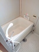  湖南コーポクライノⅠ