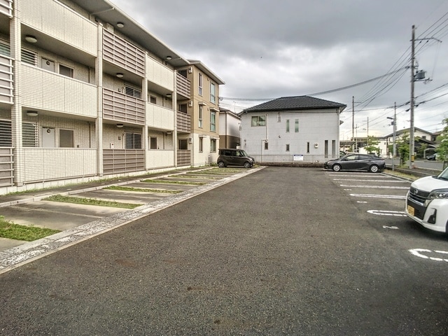  クレストブルー