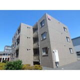 ハートフルM aim