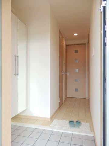  グランデ・カーサ・ケイ