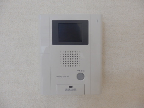  グランデ・カーサ・ケイ