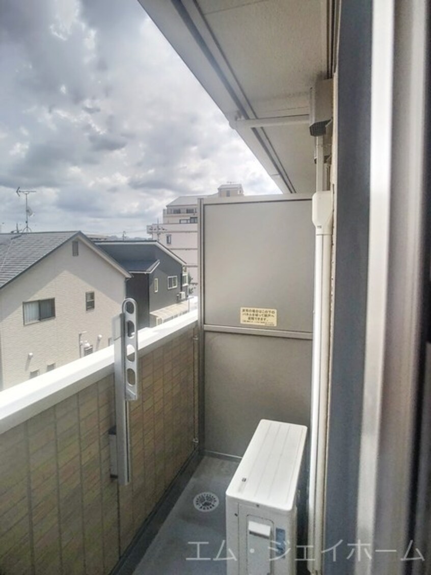  サンセッテ２１