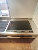  サンセッテ２１