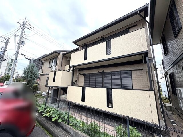  ルミエールA