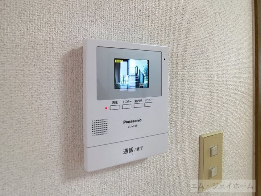  ルミエールA