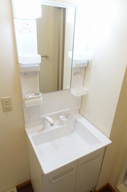  シャインヒル　A