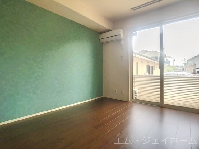  Le ciel (ル シエル) Ⅰ