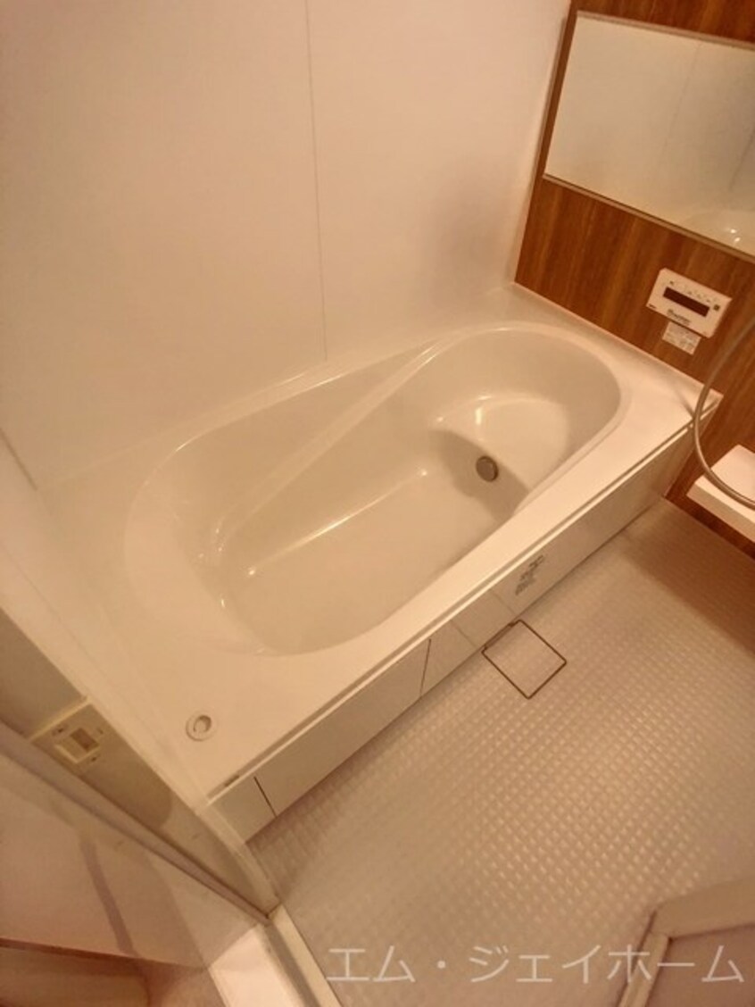  Le ciel (ル シエル) Ⅰ