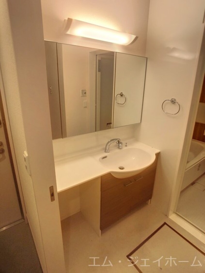  Le ciel (ル シエル) Ⅰ