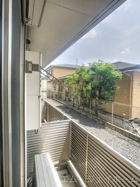  Le ciel (ル シエル) Ⅰ