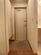  Le ciel (ル シエル) Ⅰ