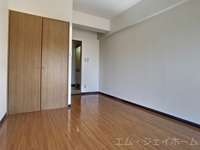  湖南コーポレーションⅡ